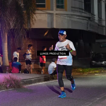 Runner Photo 7979178