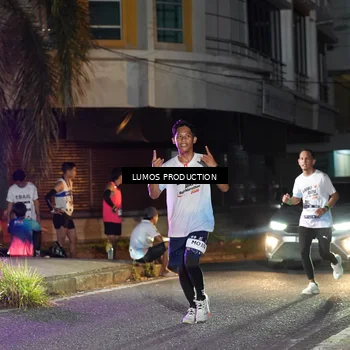 Runner Photo 7979198