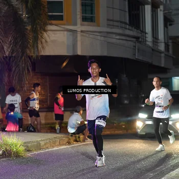 Runner Photo 7979199