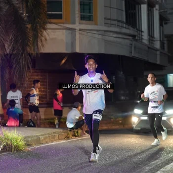 Runner Photo 7979202