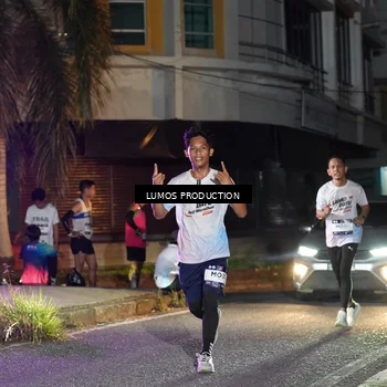 Runner Photo 7979204