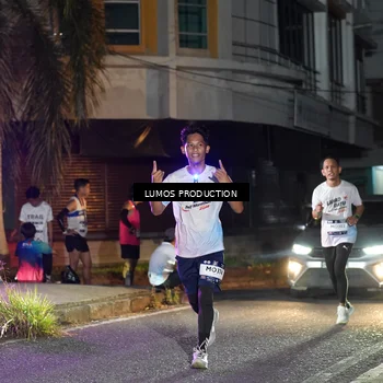 Runner Photo 7979205