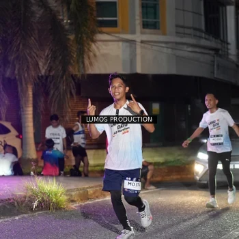 Runner Photo 7979217