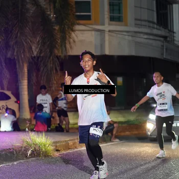 Runner Photo 7979222