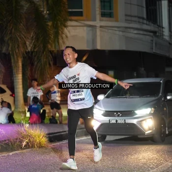 Runner Photo 7979241
