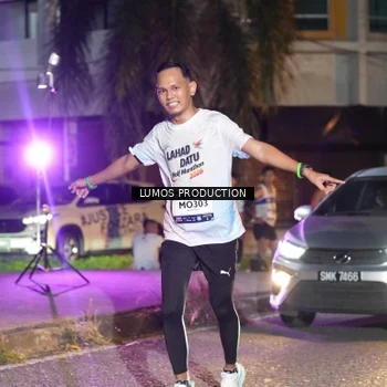 Runner Photo 7979259