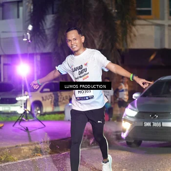 Runner Photo 7979264