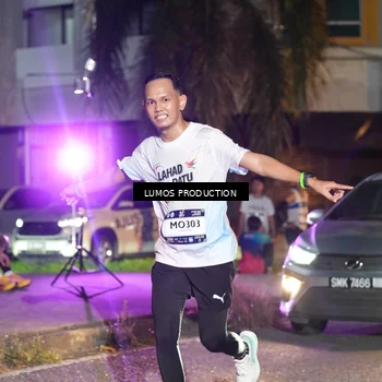 Runner Photo 7979266