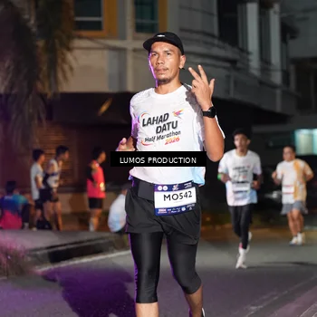 Runner Photo 7979292