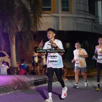 Runner Photo 7979302