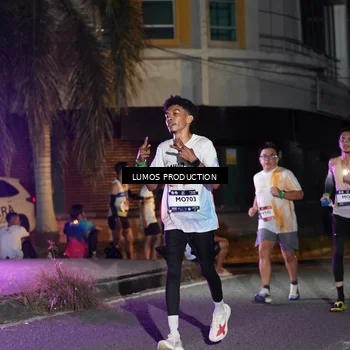 Runner Photo 7979309