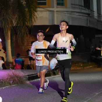Runner Photo 7979324