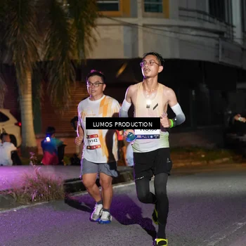 Runner Photo 7979326