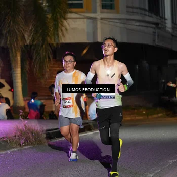 Runner Photo 7979327