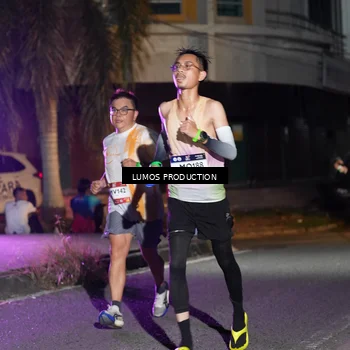 Runner Photo 7979329