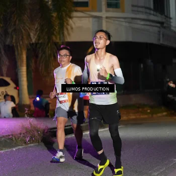 Runner Photo 7979330