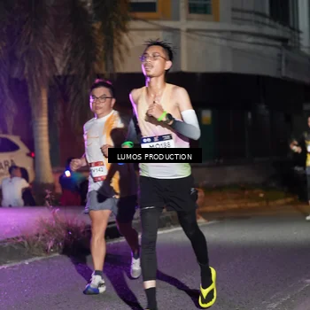 Runner Photo 7979331