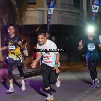 Runner Photo 7979354