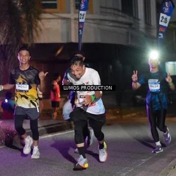 Runner Photo 7979355