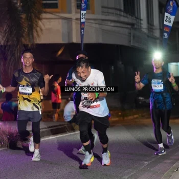Runner Photo 7979356