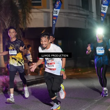 Runner Photo 7979358