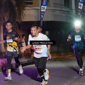 Runner Photo 7979361