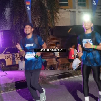 Runner Photo 7979376