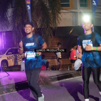Runner Photo 7979377