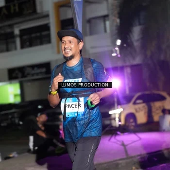 Runner Photo 7979396