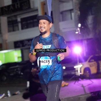 Runner Photo 7979400