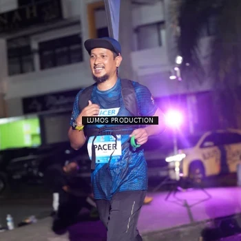 Runner Photo 7979401