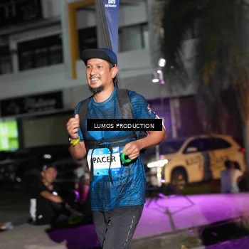 Runner Photo 7979402