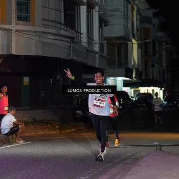 Runner Photo 7979409
