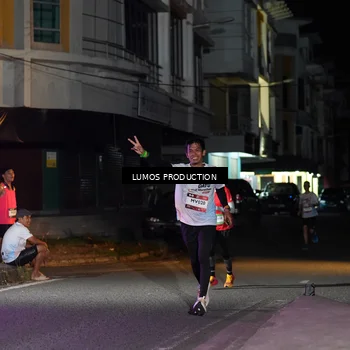 Runner Photo 7979415