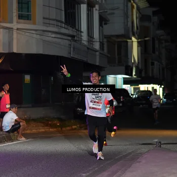 Runner Photo 7979424