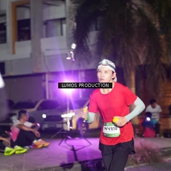 Runner Photo 7979448