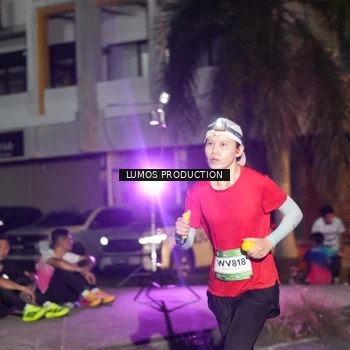 Runner Photo 7979449