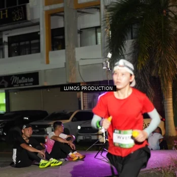 Runner Photo 7979451