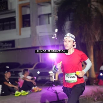 Runner Photo 7979452