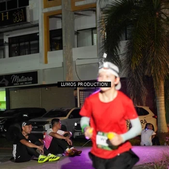 Runner Photo 7979453