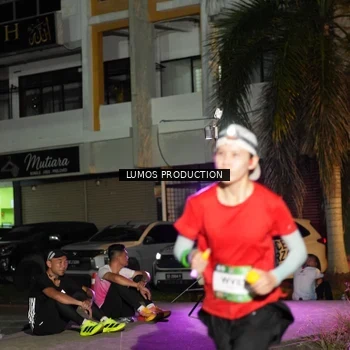 Runner Photo 7979456