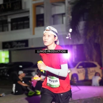 Runner Photo 7979458