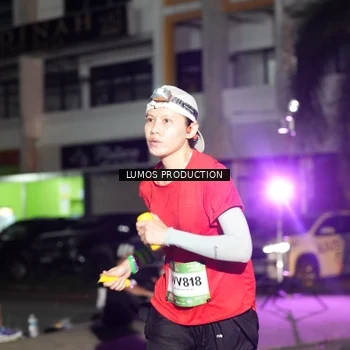 Runner Photo 7979459