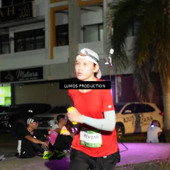 Runner Photo 7979460