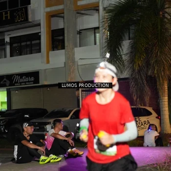 Runner Photo 7979461