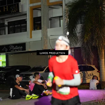 Runner Photo 7979462