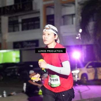 Runner Photo 7979464