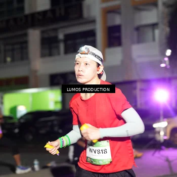 Runner Photo 7979465