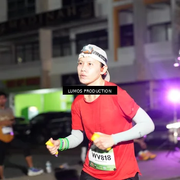 Runner Photo 7979466