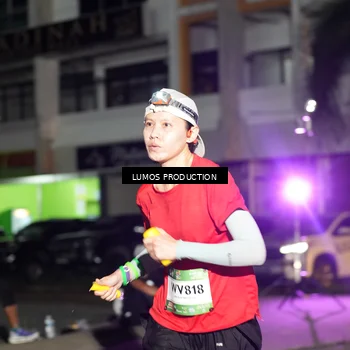 Runner Photo 7979467